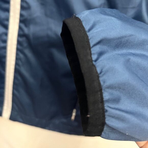 Sunice Stormpack Full Zip Windbreaker Jacket - Picture 6 of 8